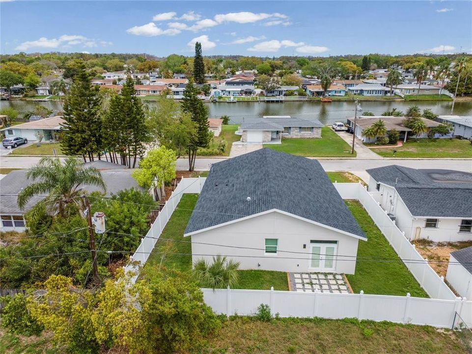 En Venta: $399,000 (3 camas, 2 baños, 1488 Pies cuadrados)