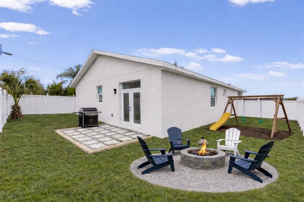 En Venta: $399,000 (3 camas, 2 baños, 1488 Pies cuadrados)