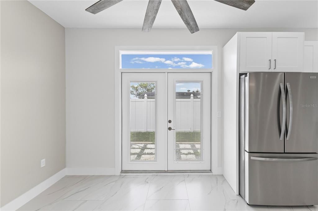 En Venta: $399,000 (3 camas, 2 baños, 1488 Pies cuadrados)