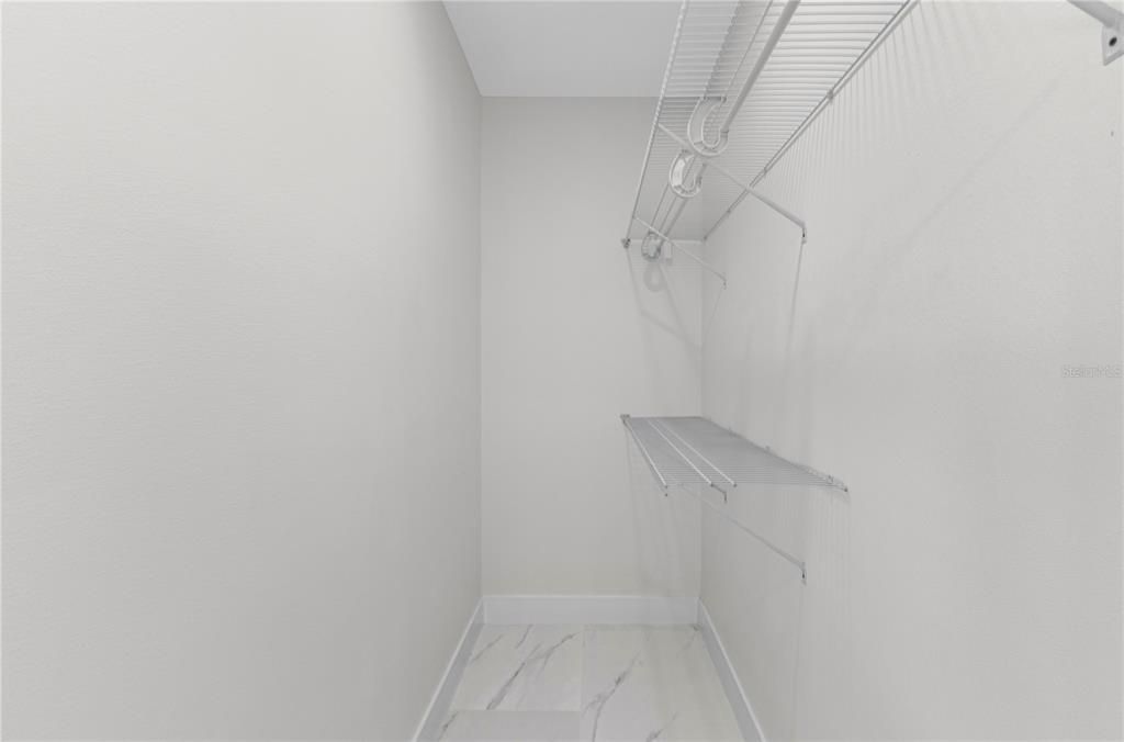 En Venta: $399,000 (3 camas, 2 baños, 1488 Pies cuadrados)