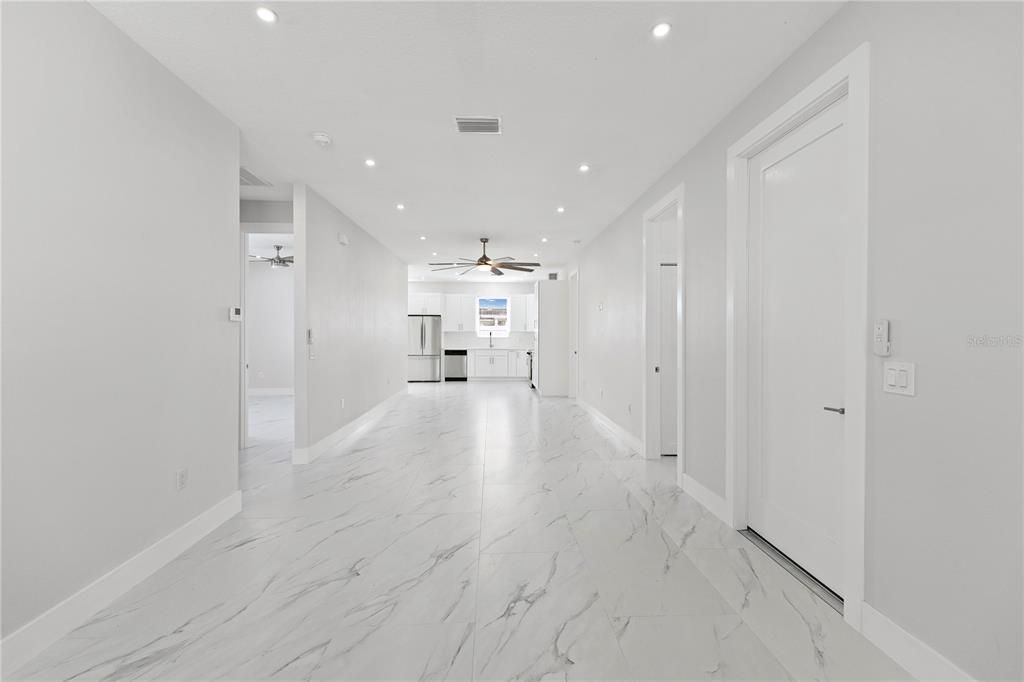 En Venta: $399,000 (3 camas, 2 baños, 1488 Pies cuadrados)