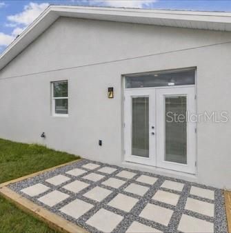 En Venta: $399,000 (3 camas, 2 baños, 1488 Pies cuadrados)