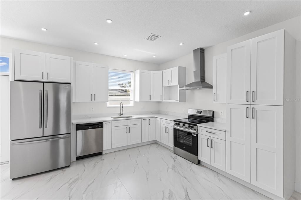 En Venta: $399,000 (3 camas, 2 baños, 1488 Pies cuadrados)