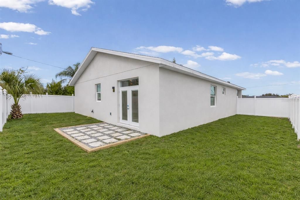 En Venta: $399,000 (3 camas, 2 baños, 1488 Pies cuadrados)