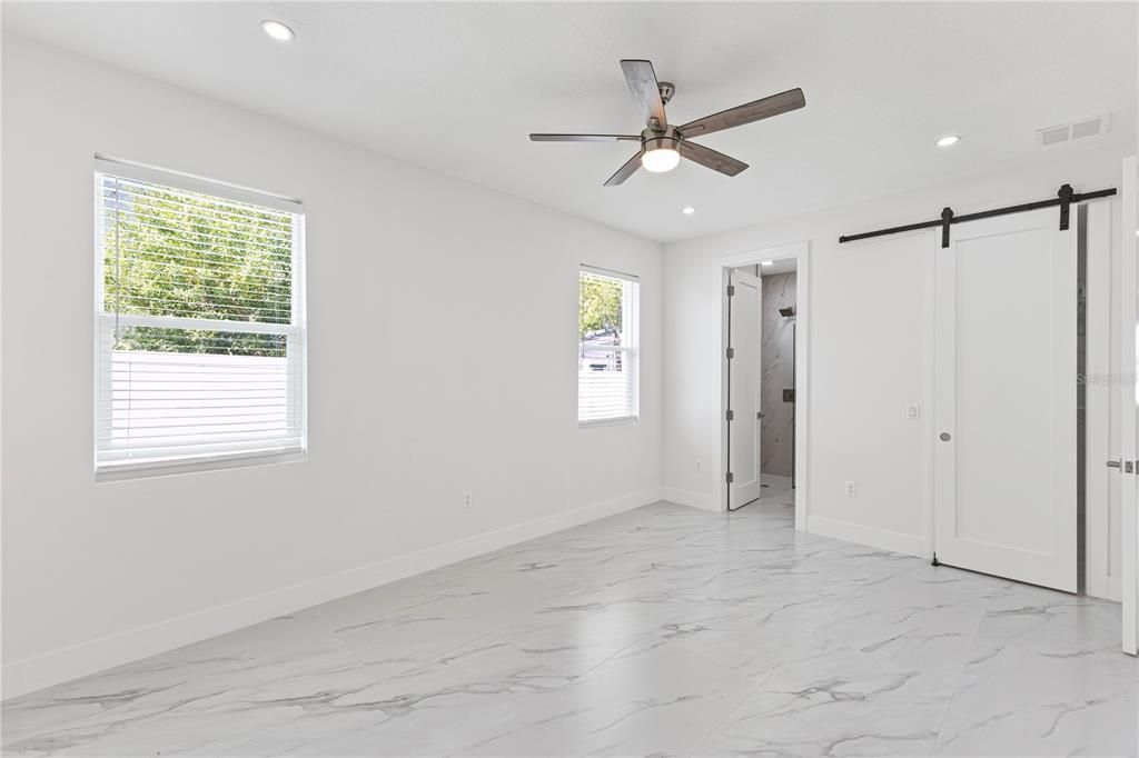 En Venta: $399,000 (3 camas, 2 baños, 1488 Pies cuadrados)