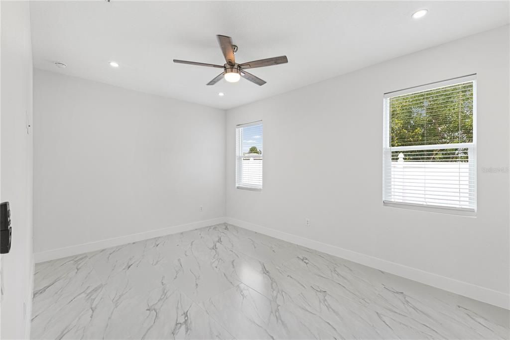 En Venta: $399,000 (3 camas, 2 baños, 1488 Pies cuadrados)