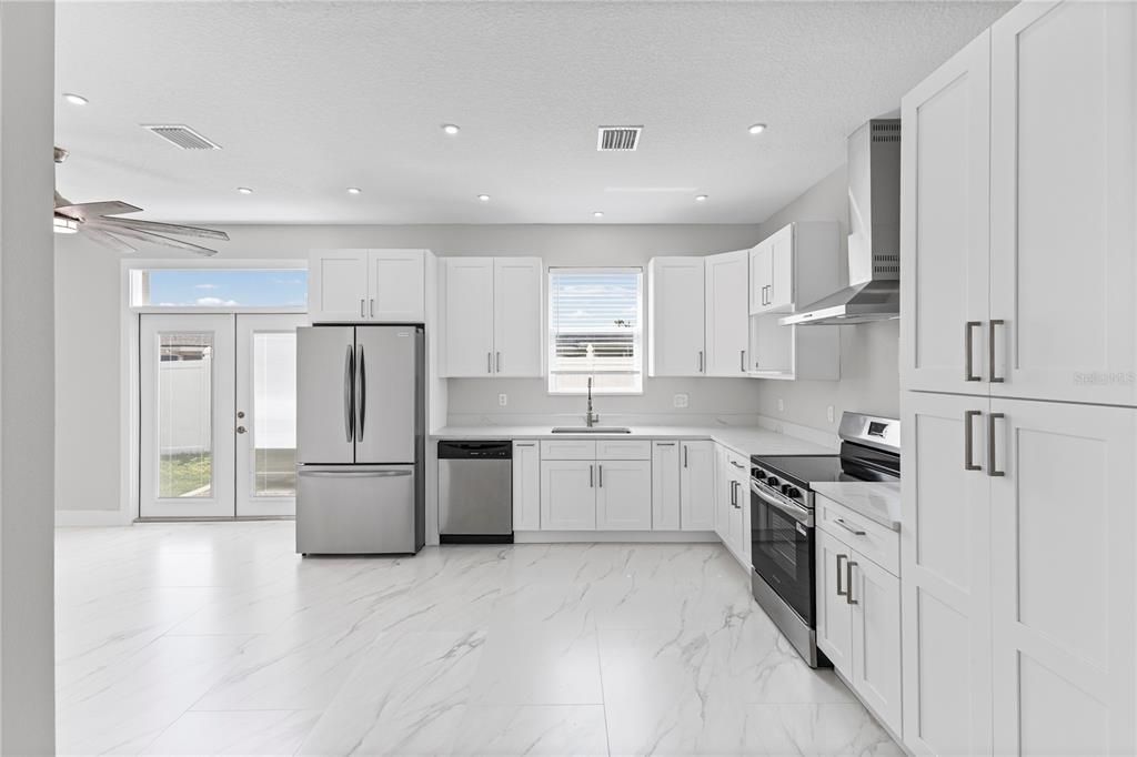 En Venta: $399,000 (3 camas, 2 baños, 1488 Pies cuadrados)
