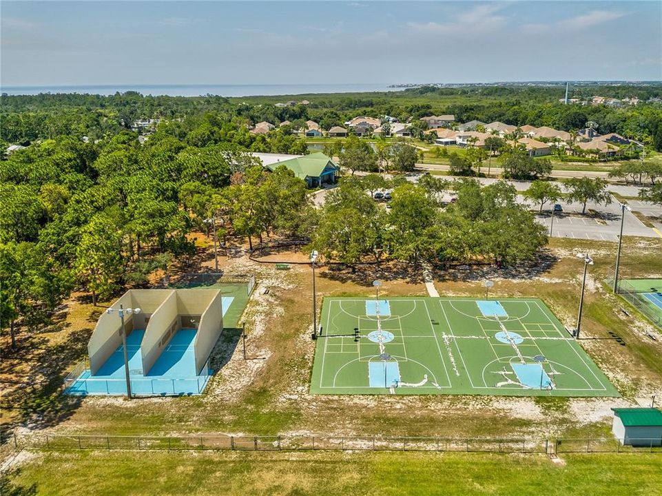 En Venta: $399,000 (3 camas, 2 baños, 1488 Pies cuadrados)