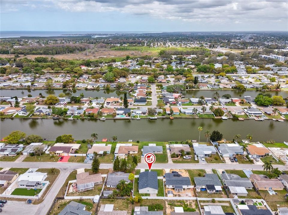 En Venta: $399,000 (3 camas, 2 baños, 1488 Pies cuadrados)