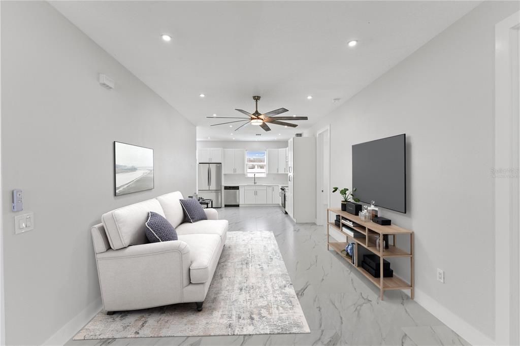 En Venta: $399,000 (3 camas, 2 baños, 1488 Pies cuadrados)