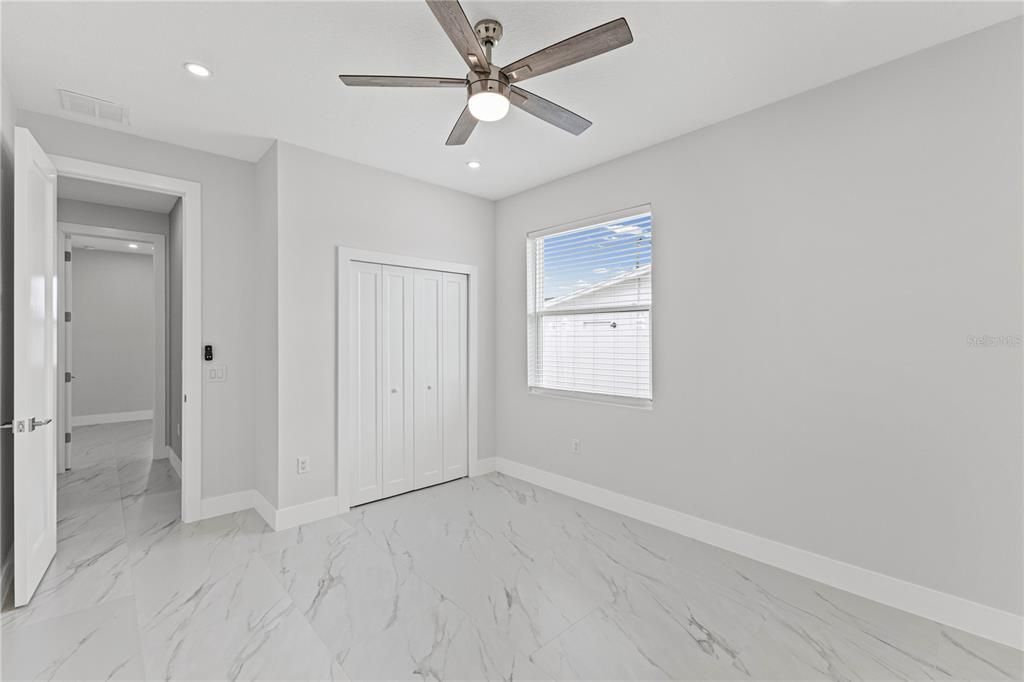 En Venta: $399,000 (3 camas, 2 baños, 1488 Pies cuadrados)