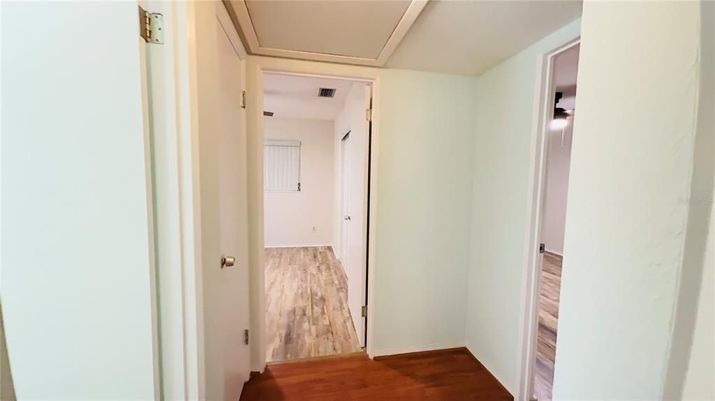 For Rent: $2,500 (2 beds, 2 baths, 1153 Square Feet)