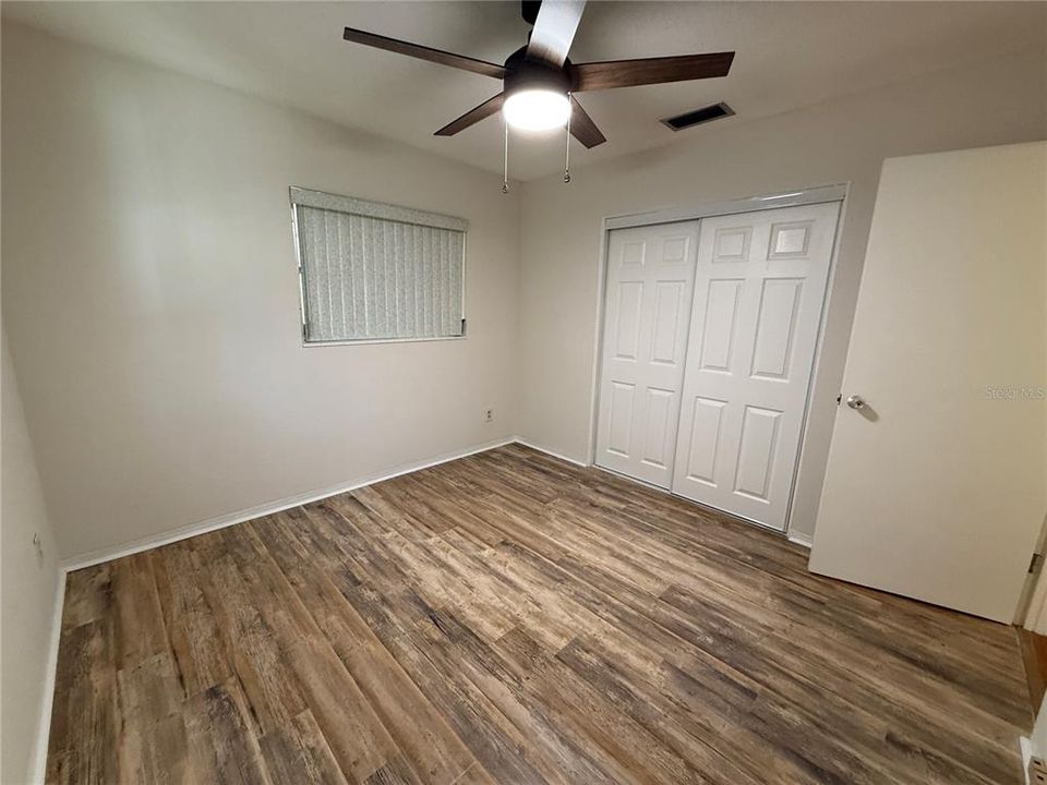 For Rent: $2,500 (2 beds, 2 baths, 1153 Square Feet)