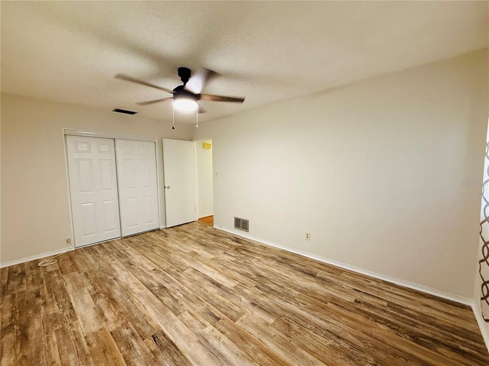 For Rent: $2,500 (2 beds, 2 baths, 1153 Square Feet)