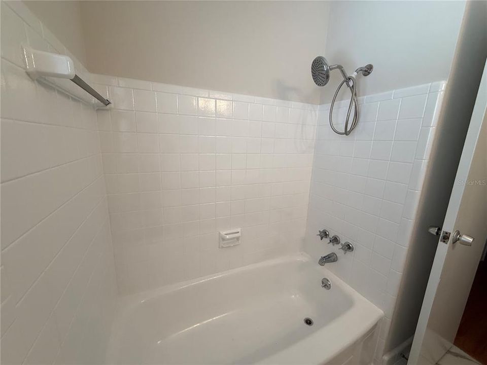 For Rent: $2,500 (2 beds, 2 baths, 1153 Square Feet)