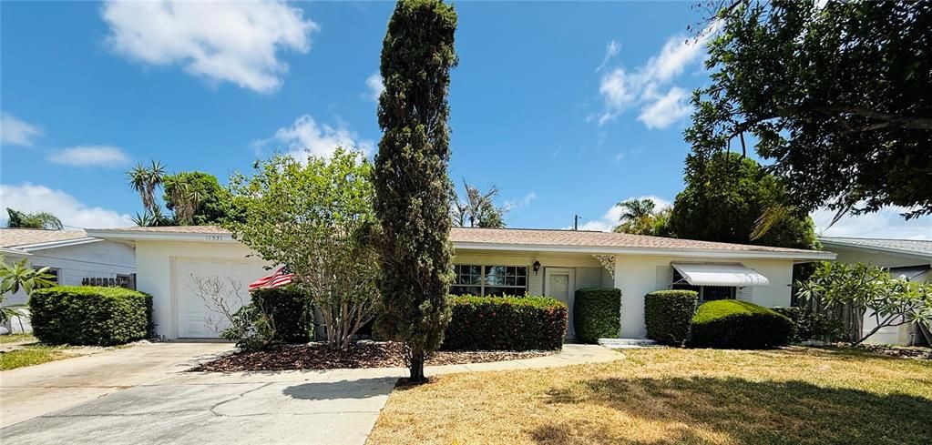 For Rent: $2,500 (2 beds, 2 baths, 1153 Square Feet)