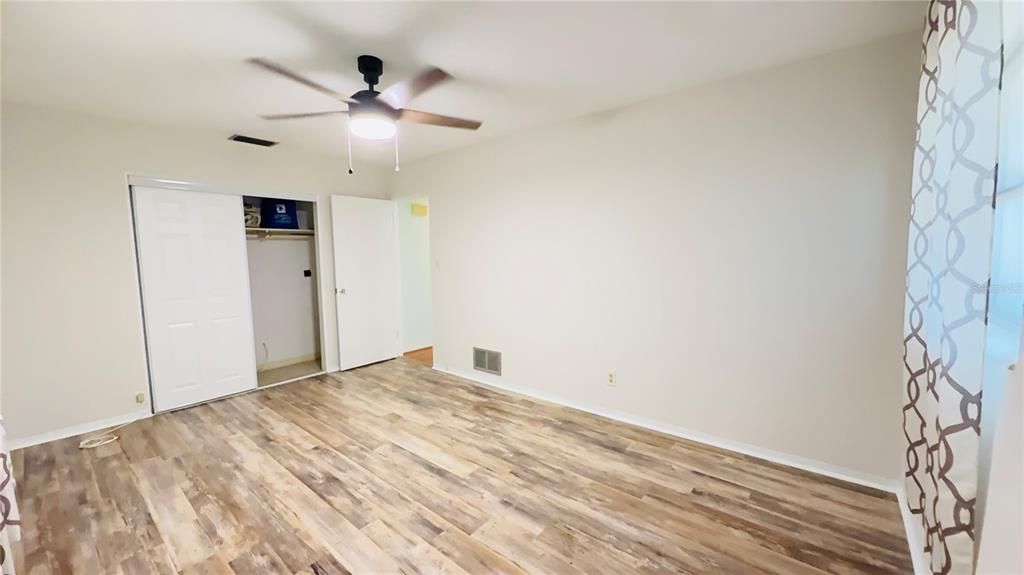 For Rent: $2,500 (2 beds, 2 baths, 1153 Square Feet)