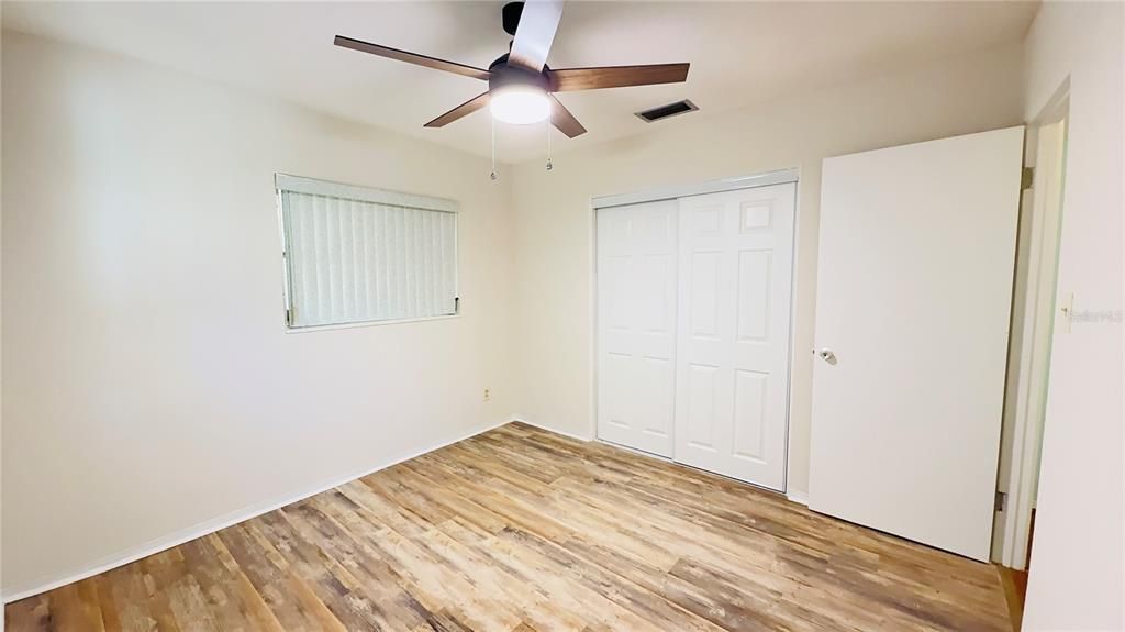 For Rent: $2,500 (2 beds, 2 baths, 1153 Square Feet)
