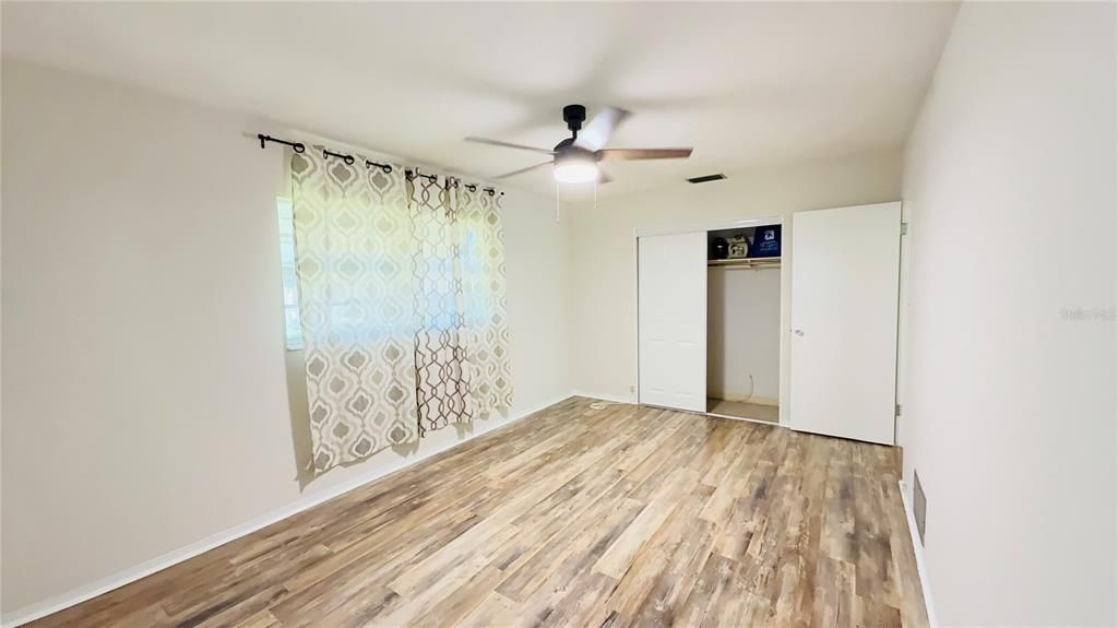 For Rent: $2,500 (2 beds, 2 baths, 1153 Square Feet)