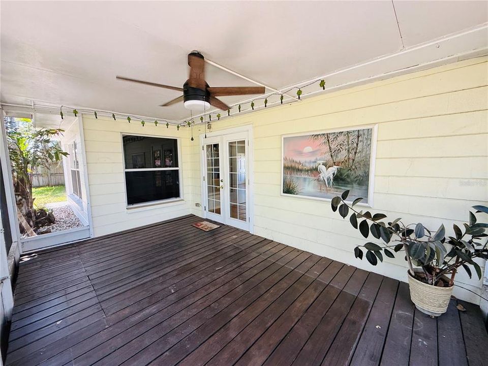 For Rent: $2,500 (2 beds, 2 baths, 1153 Square Feet)