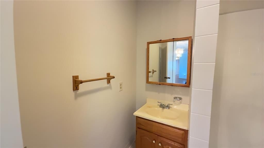 For Rent: $2,500 (2 beds, 2 baths, 1153 Square Feet)
