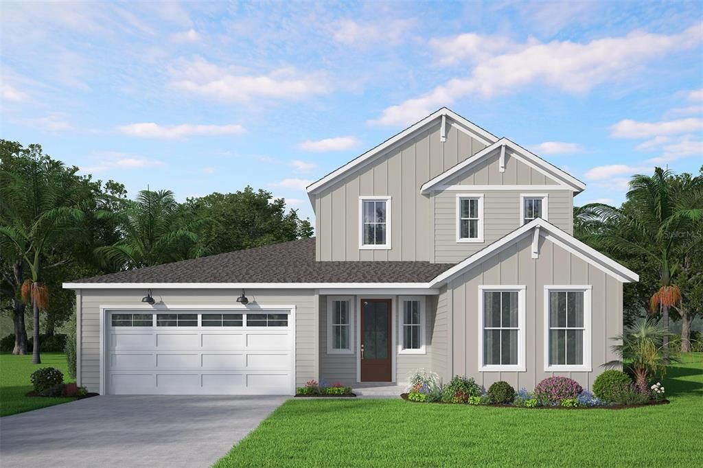 For Sale: $449,900 (3 beds, 2 baths, 1822 Square Feet)