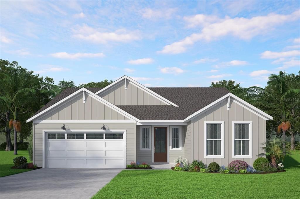 For Sale: $449,900 (3 beds, 2 baths, 1822 Square Feet)