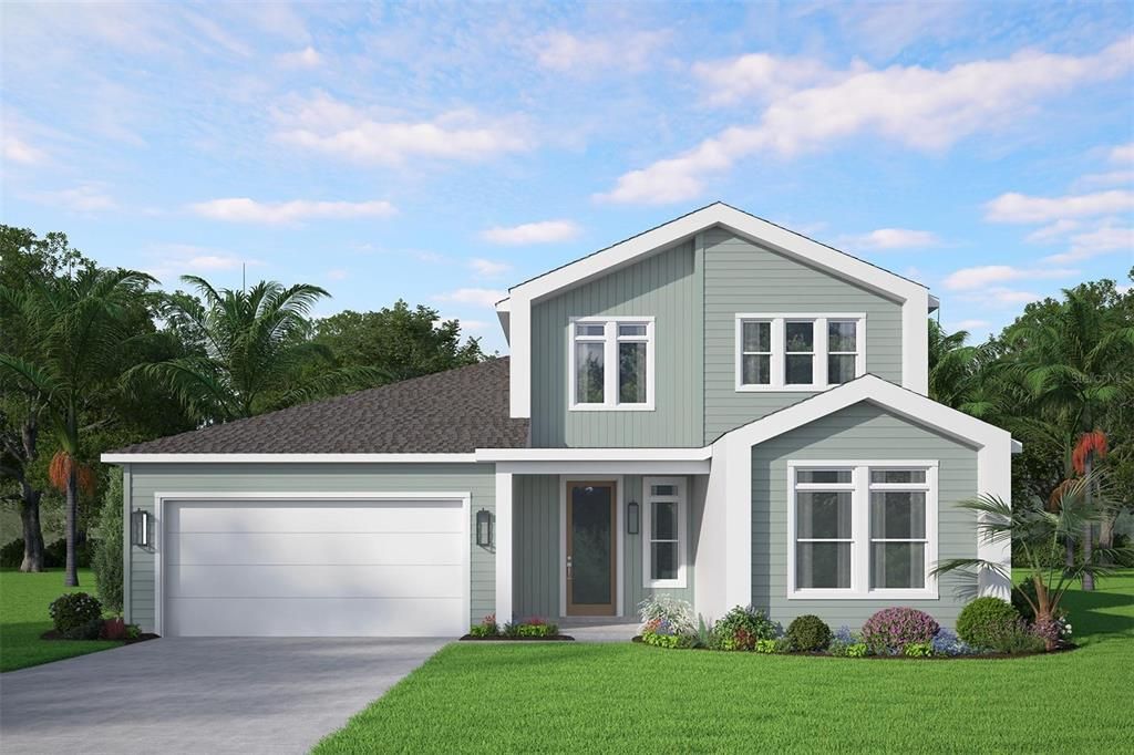 For Sale: $449,900 (3 beds, 2 baths, 1822 Square Feet)