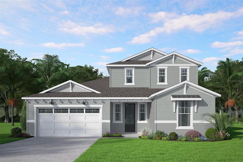 For Sale: $449,900 (3 beds, 2 baths, 1822 Square Feet)
