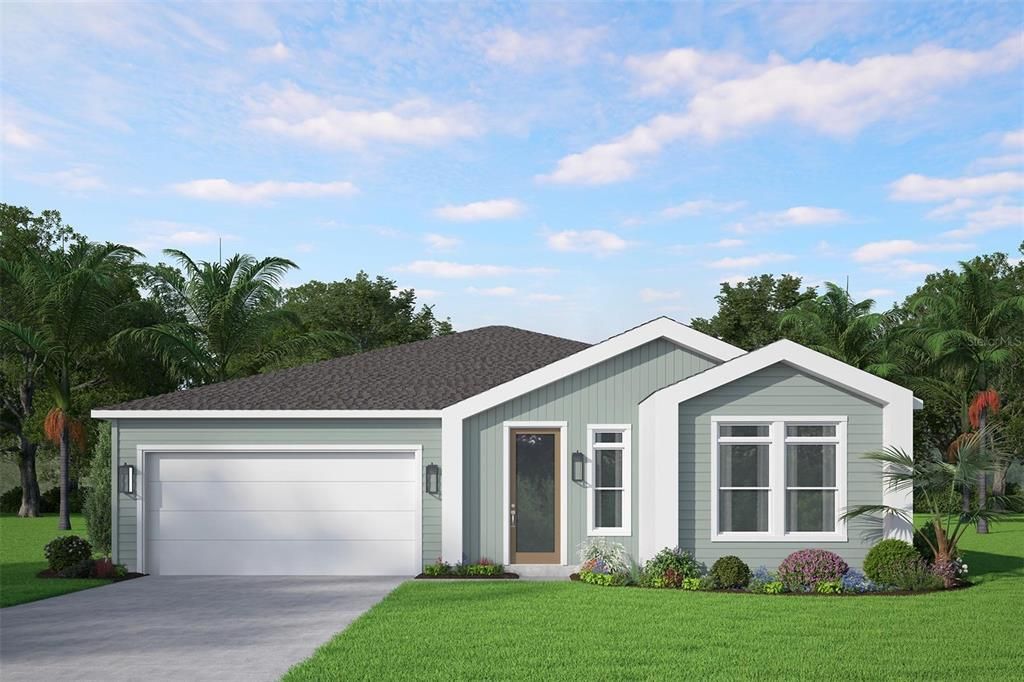 For Sale: $449,900 (3 beds, 2 baths, 1822 Square Feet)