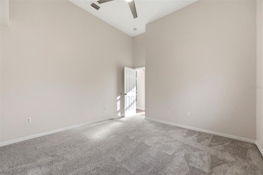 For Sale: $779,000 (4 beds, 3 baths, 3706 Square Feet)