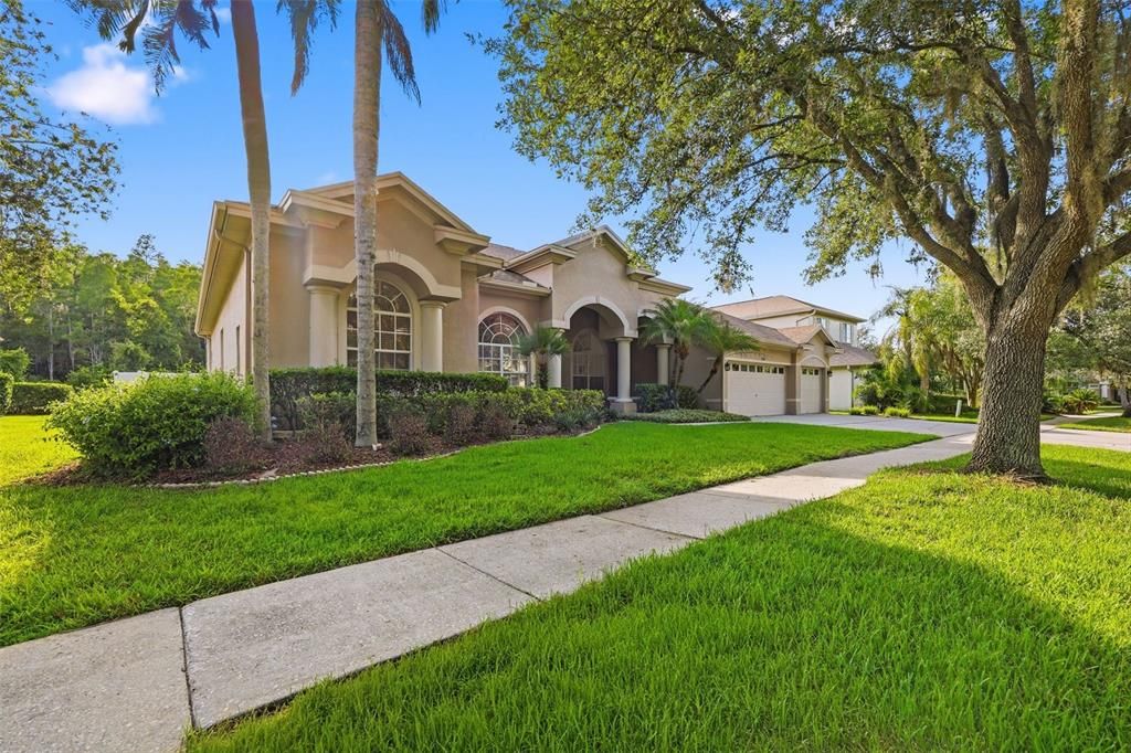 For Sale: $779,000 (4 beds, 3 baths, 3706 Square Feet)