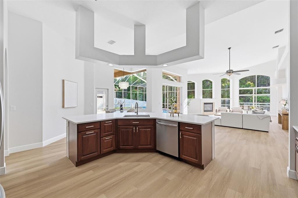 For Sale: $779,000 (4 beds, 3 baths, 3706 Square Feet)