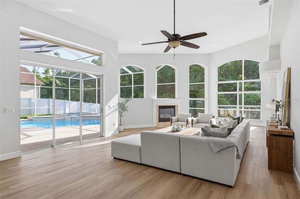 For Sale: $779,000 (4 beds, 3 baths, 3706 Square Feet)