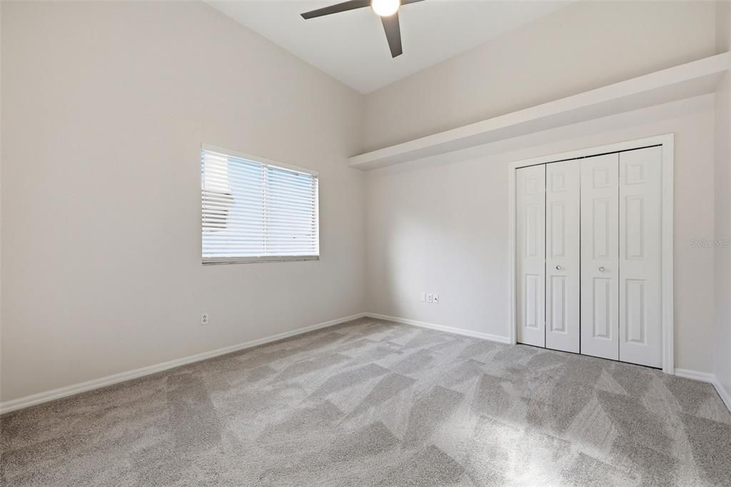 For Sale: $779,000 (4 beds, 3 baths, 3706 Square Feet)
