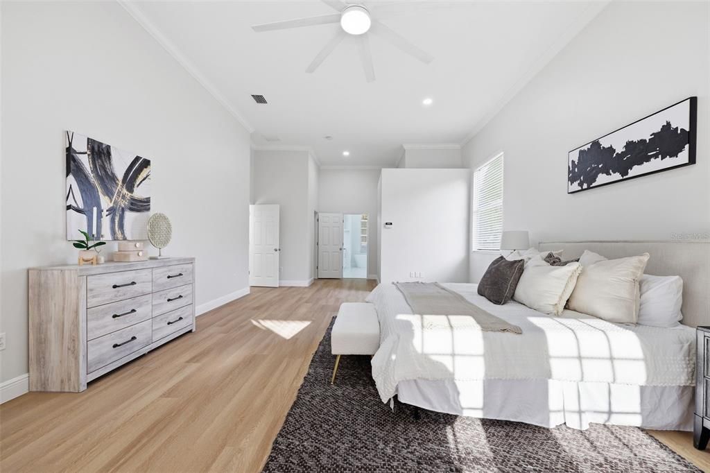 For Sale: $779,000 (4 beds, 3 baths, 3706 Square Feet)