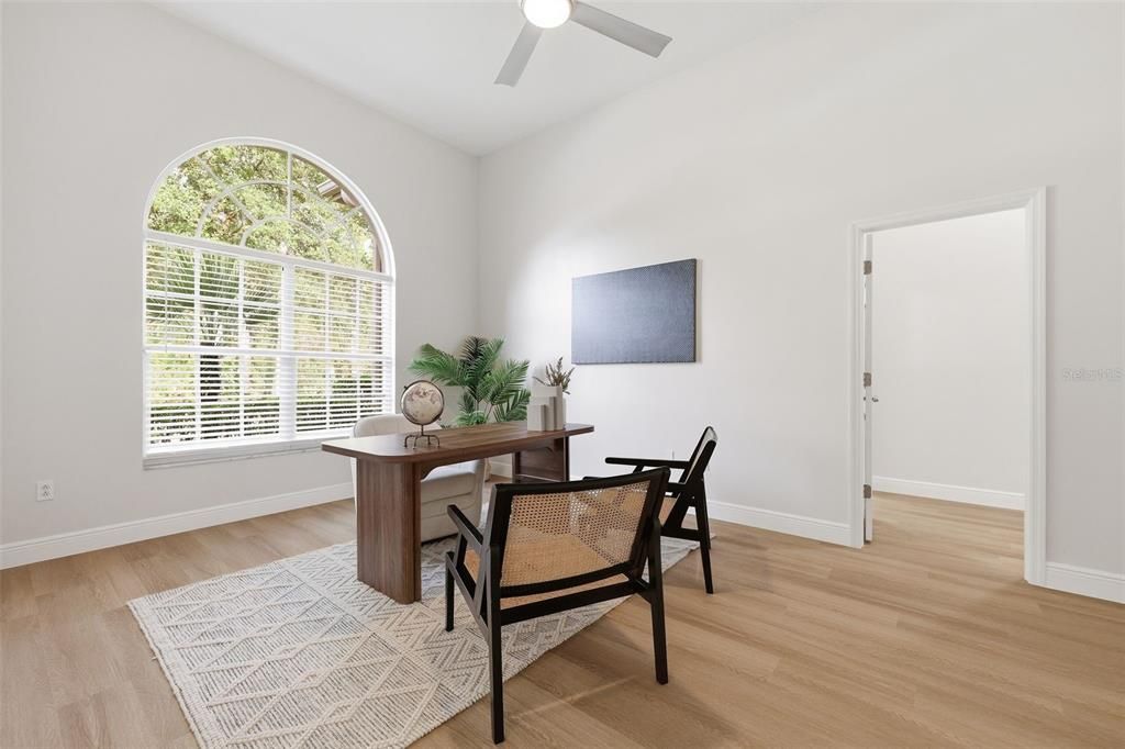 For Sale: $779,000 (4 beds, 3 baths, 3706 Square Feet)