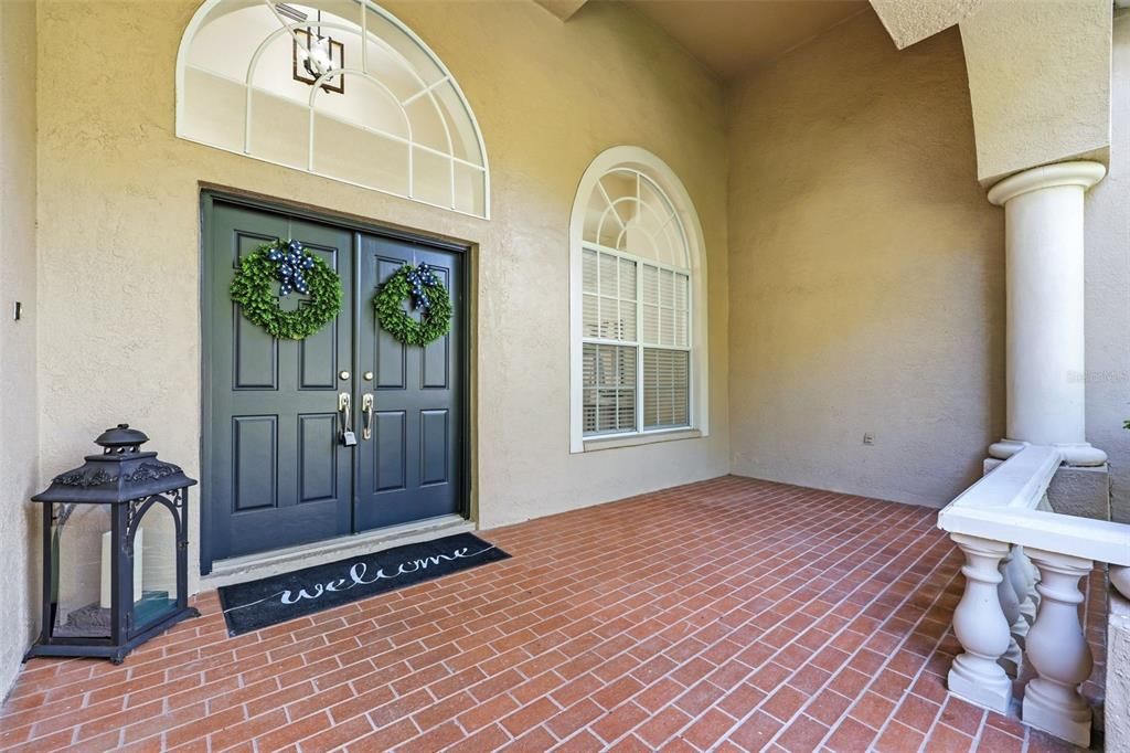 For Sale: $779,000 (4 beds, 3 baths, 3706 Square Feet)