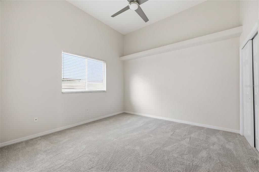For Sale: $779,000 (4 beds, 3 baths, 3706 Square Feet)