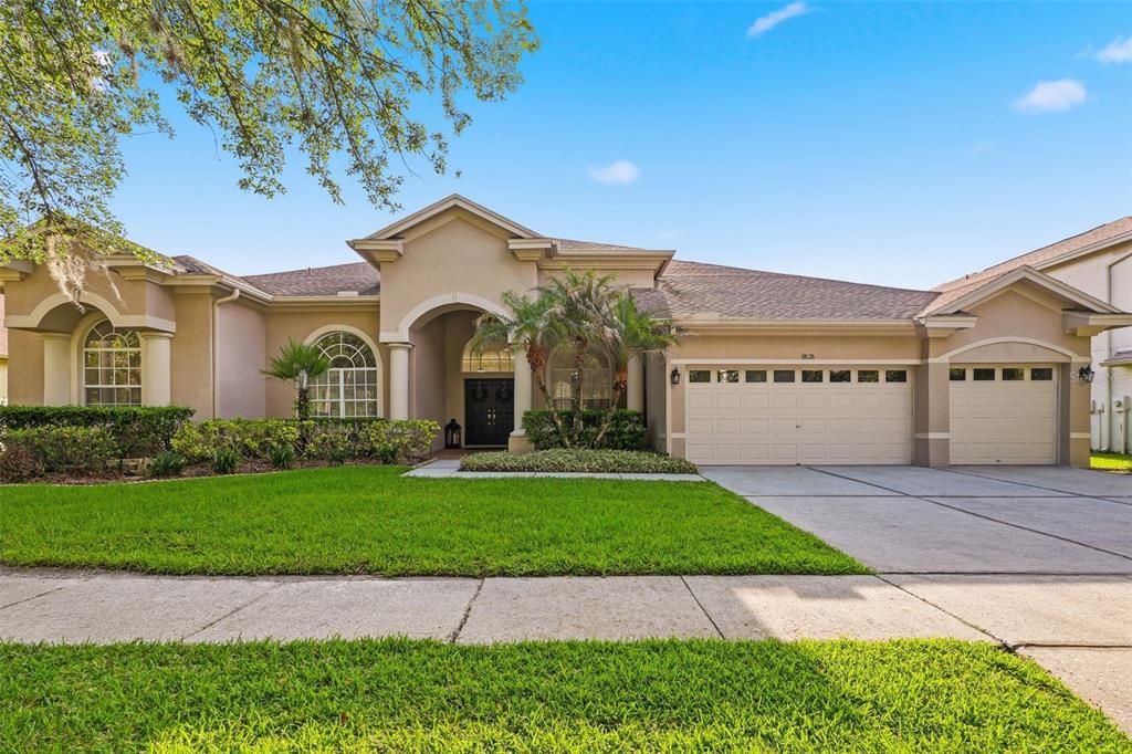 For Sale: $779,000 (4 beds, 3 baths, 3706 Square Feet)