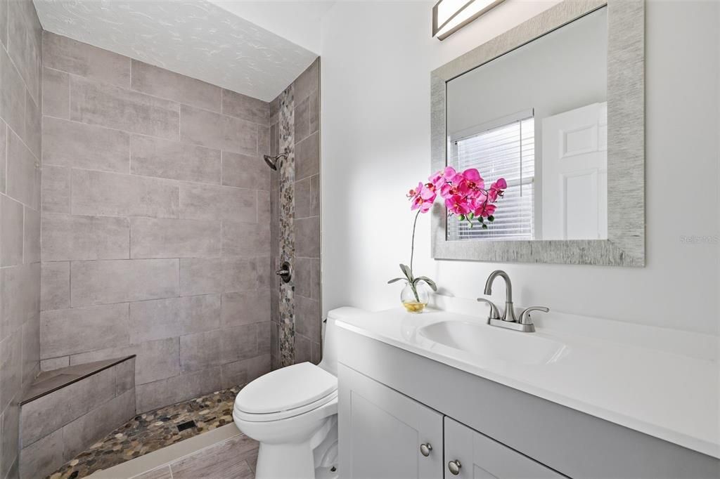 For Sale: $779,000 (4 beds, 3 baths, 3706 Square Feet)