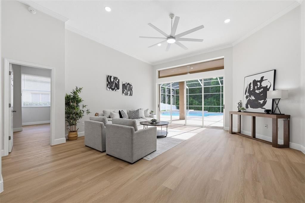 For Sale: $779,000 (4 beds, 3 baths, 3706 Square Feet)