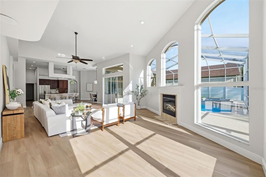 For Sale: $779,000 (4 beds, 3 baths, 3706 Square Feet)