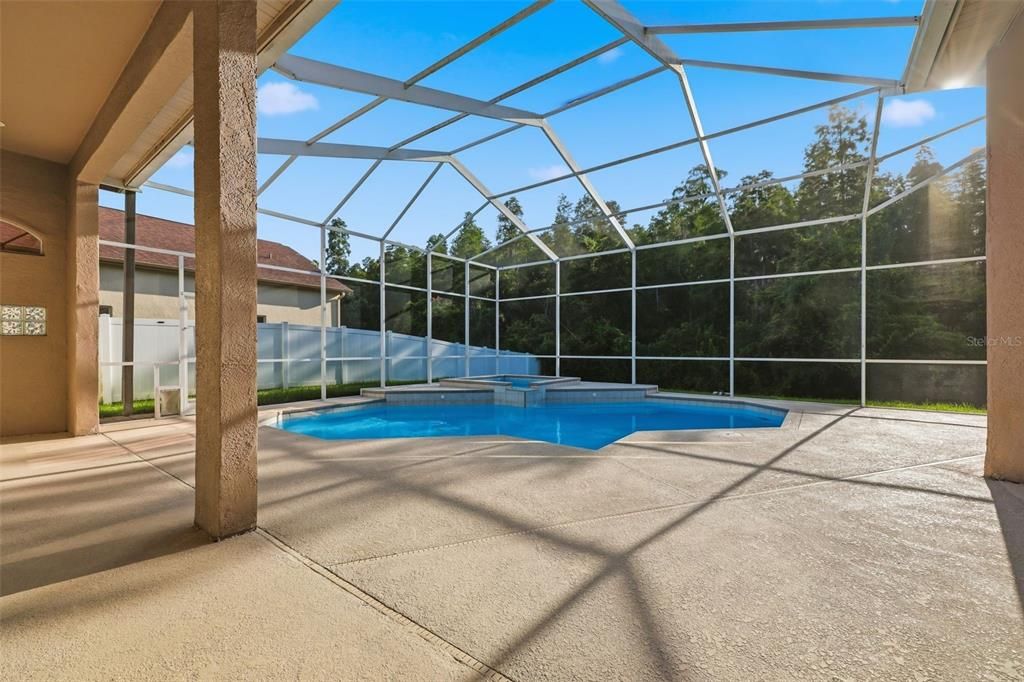 For Sale: $779,000 (4 beds, 3 baths, 3706 Square Feet)