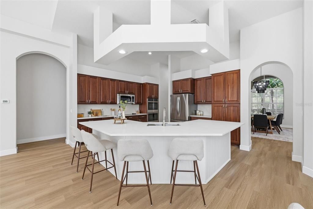 For Sale: $779,000 (4 beds, 3 baths, 3706 Square Feet)