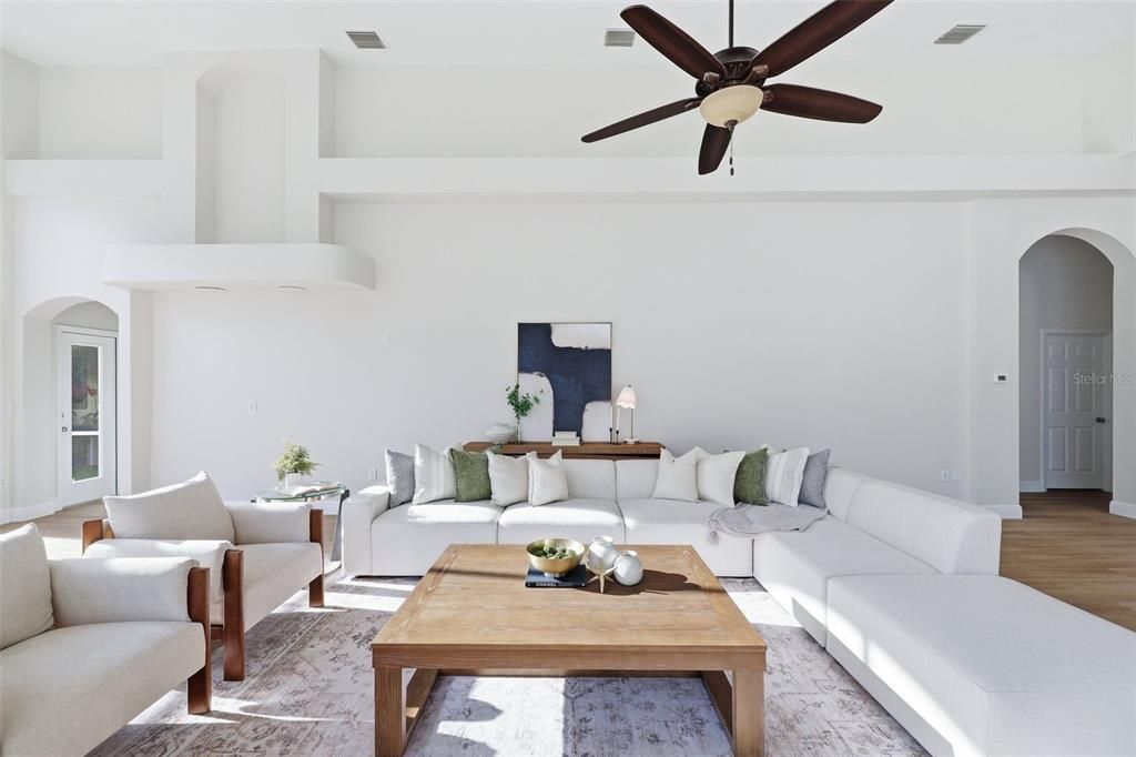 For Sale: $779,000 (4 beds, 3 baths, 3706 Square Feet)