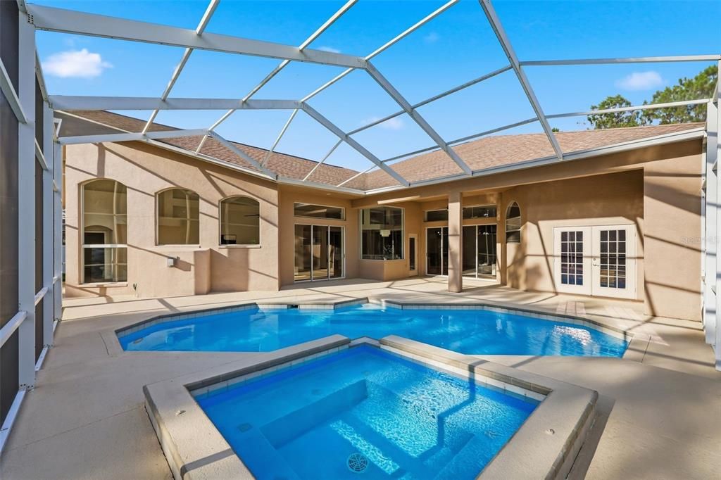 For Sale: $779,000 (4 beds, 3 baths, 3706 Square Feet)