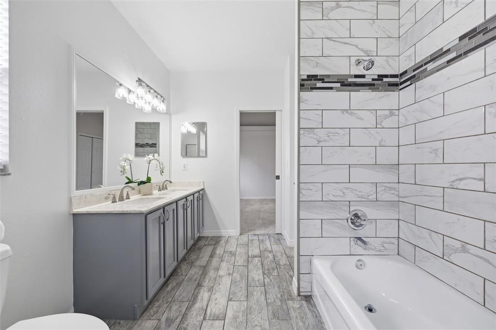 For Sale: $779,000 (4 beds, 3 baths, 3706 Square Feet)