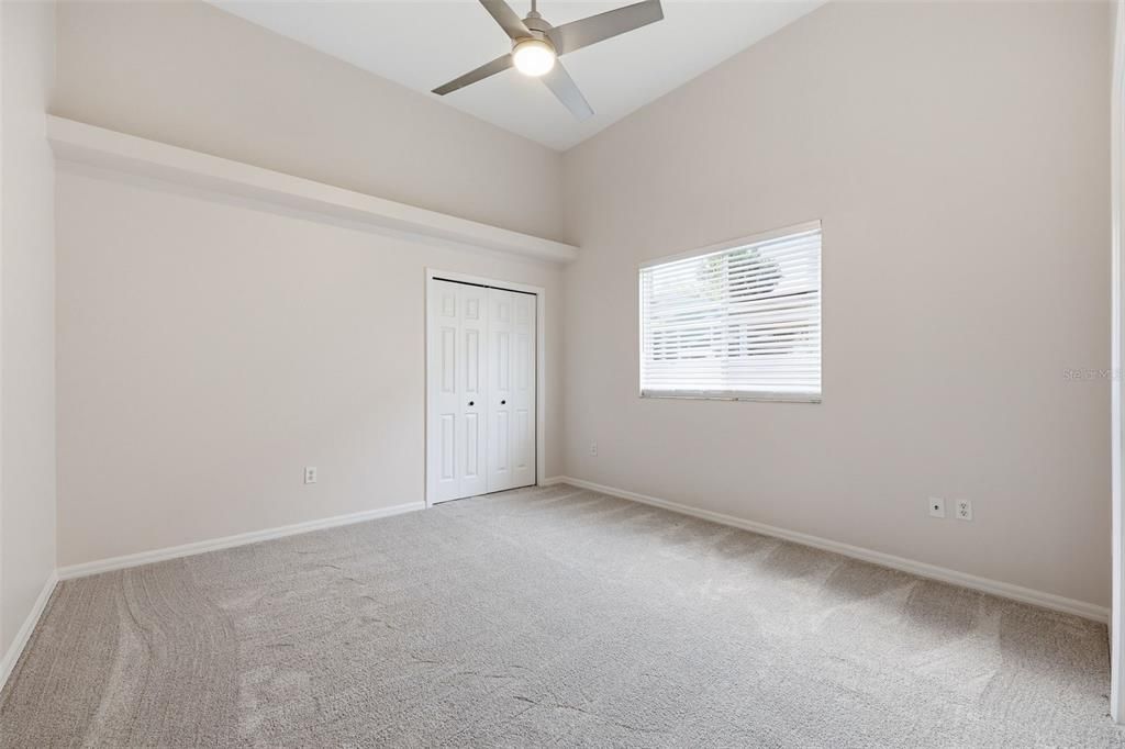 For Sale: $779,000 (4 beds, 3 baths, 3706 Square Feet)
