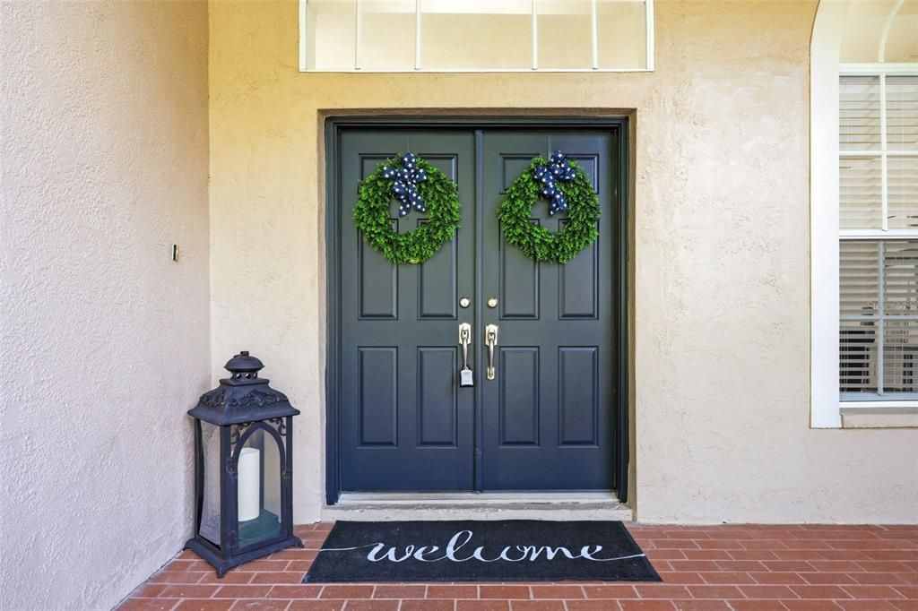 For Sale: $779,000 (4 beds, 3 baths, 3706 Square Feet)